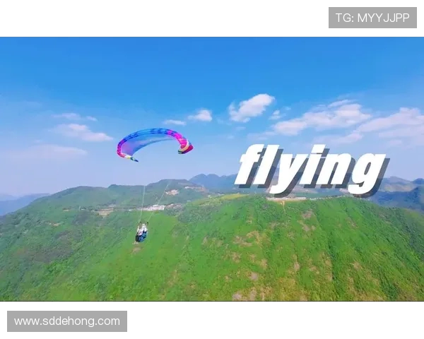 杭州极限运动队荣登全国极限运动意识排行榜第三名的辉煌成就