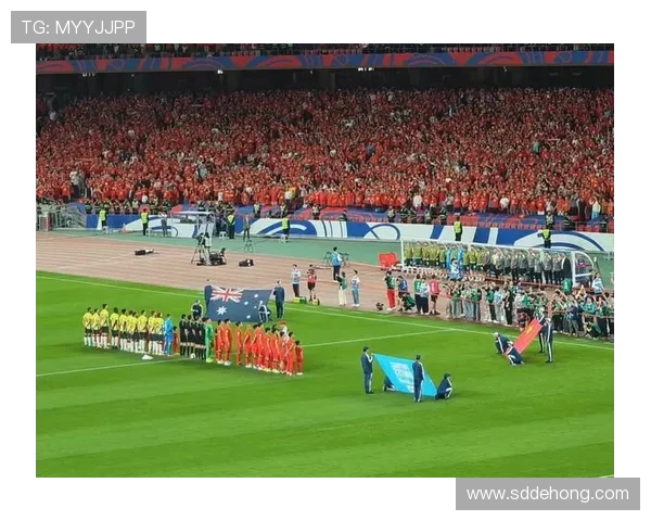 杭州足球队灵活性引发热议球迷与专家各执己见的争论分析