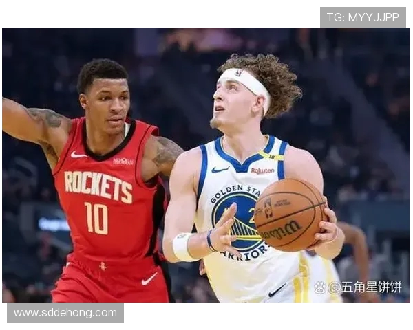 2018年11月16日NBA火箭队与勇士队激战回顾精彩瞬间与赛后分析