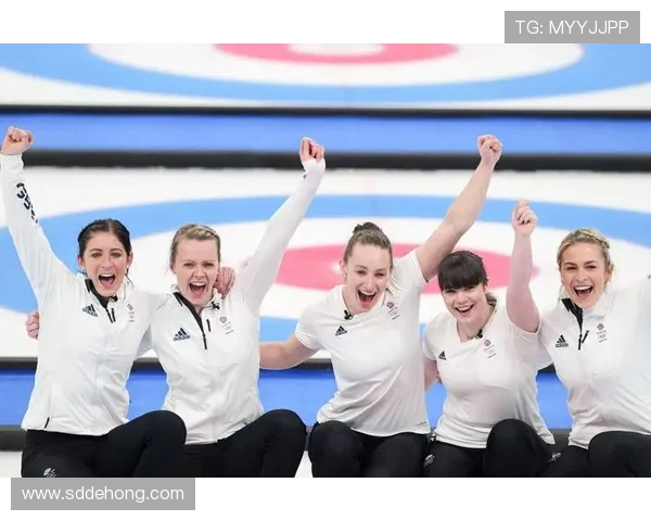 2019年欧洲女子篮球锦标赛英国队对阵匈牙利队精彩回顾与赛后分析