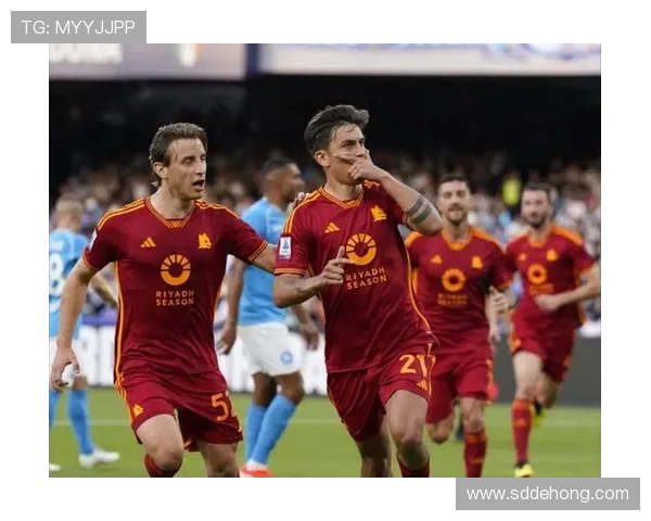 AC米兰与巴塞罗那历史交锋回顾及战绩分析