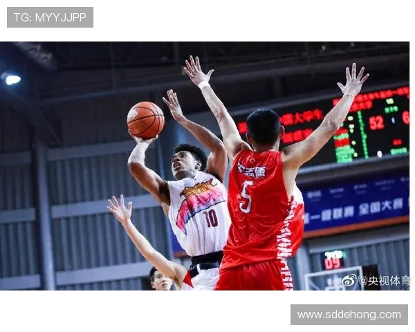 CUBA北大对决宁波全场精彩回放尽在此处不容错过