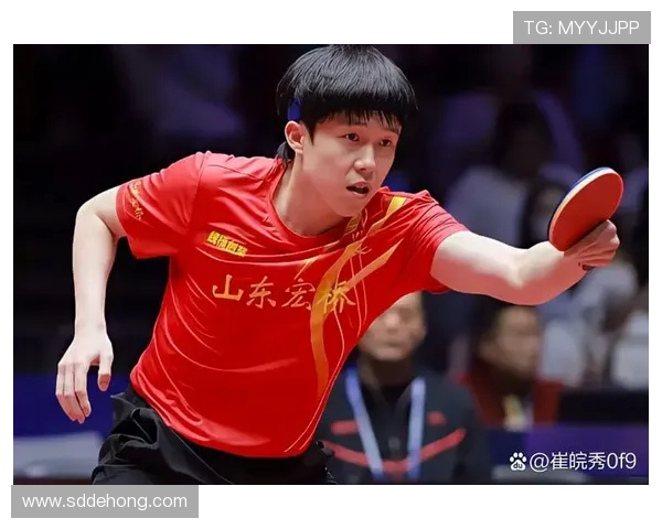 中国乒乓球赛场上演巅峰对决两队争锋激烈角逐引发球迷热烈关注