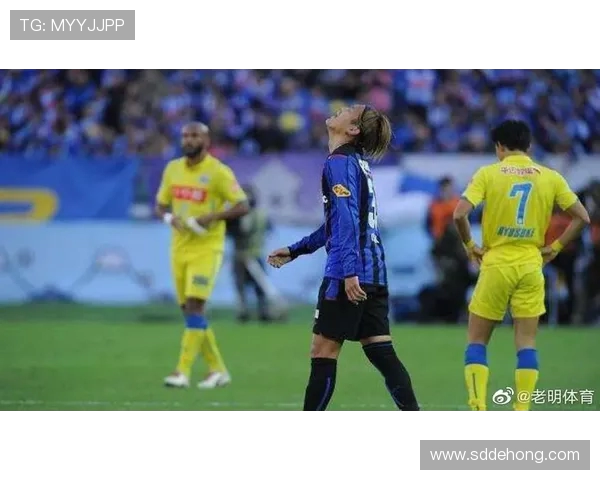 仁川联与尚州尚武激战正酣谁能在这场较量中笑到最后