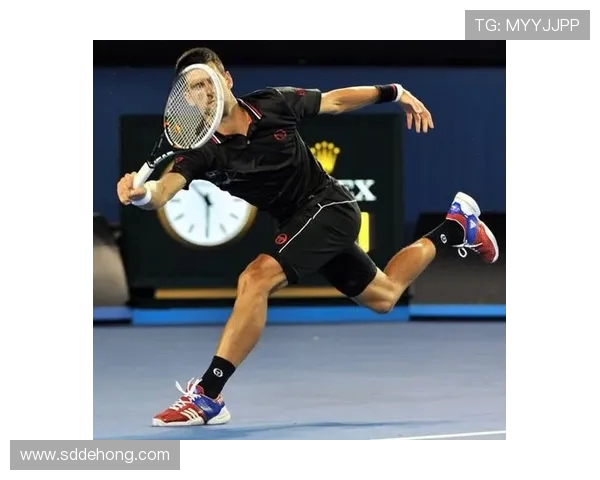 卡马亚与哥德堡激战正酣谁能在这场较量中笑到最后