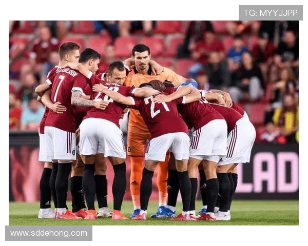 哥本哈根与布高斯禾的精彩对决揭示足球战术与团队合作的魅力