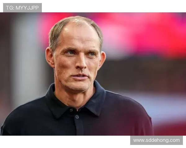 图赫尔接管曼联倒计时滕哈赫或将被三冠教头取代