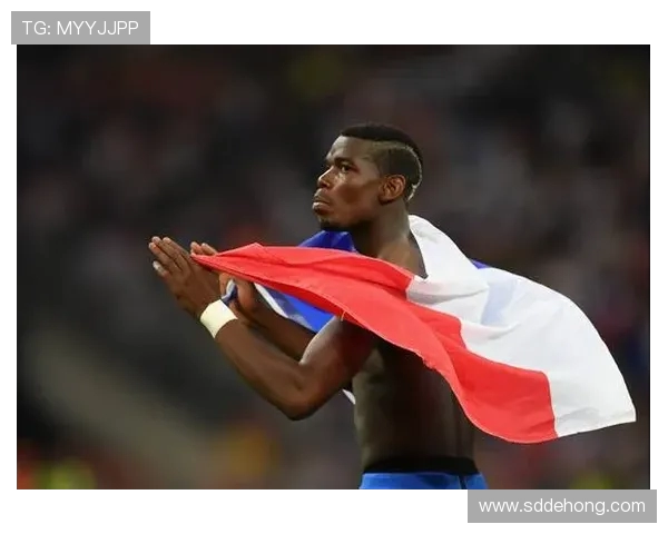 坎特：从篮球场到社会运动的多重身份与影响力探讨