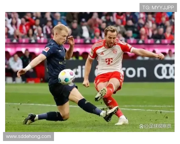 多特蒙特主场迎战柏林联力争三分争夺德甲冠军荣耀