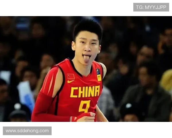 孙悦：从篮球场上的传奇到生活中的平凡英雄，探索他的成长与转变之路