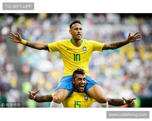 巴西与奥地利精彩对决图文直播全程回顾与分析