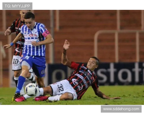 帕特罗纳图与竞技的精彩对决分析及赛前预测